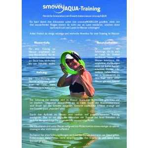 smoveyAQUA Flyer