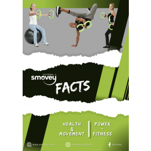 FACTS - Flyer_EN