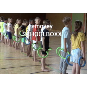 smoveySCHOOLBOXX